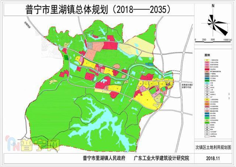 2017年规划